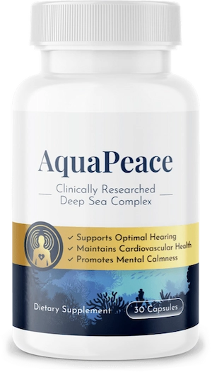 AquaPeace Reviews