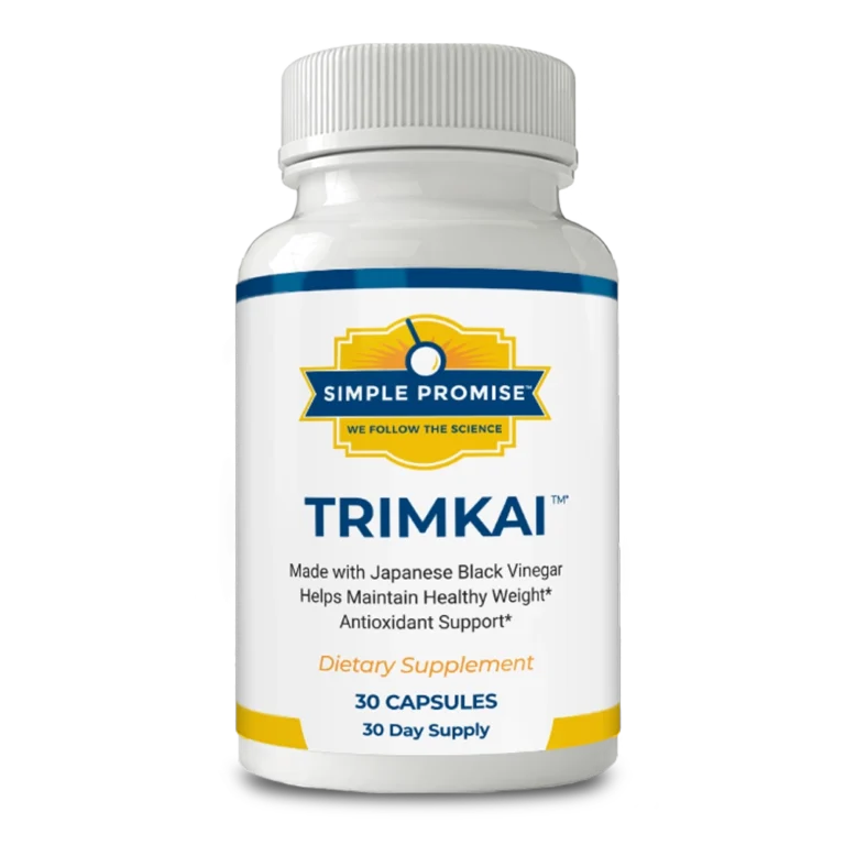 TrimKai-Reviews